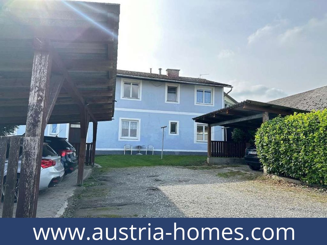 austria-homes-heiligenkreuz am waasen-8081-20250920164801-0023601007.jpg